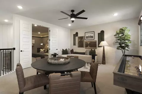 Other - 10925 Amistad Ln, Manor, TX 78653 photo 7 of 11