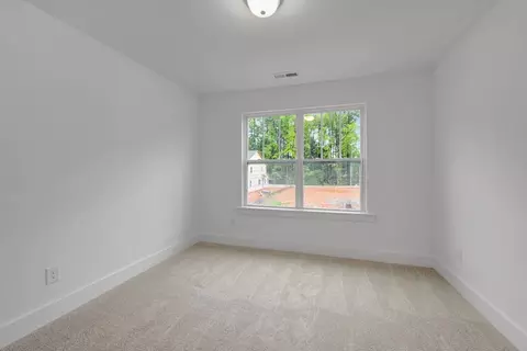 Bedroom - 2913 Spring Manor Way, Garner, NC 27529 photo 6 of 6