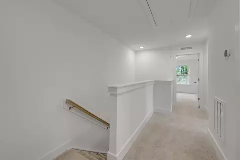 Entry Way - 2913 Spring Manor Way, Garner, NC 27529 photo 3 of 3