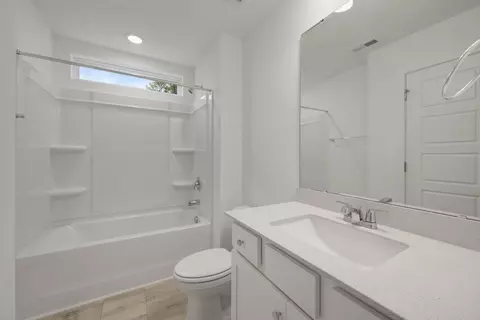 Bath - 2913 Spring Manor Way, Garner, NC 27529 photo 1 of 1
