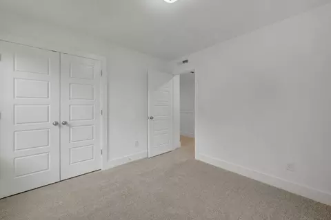 Bedroom - 2913 Spring Manor Way, Garner, NC 27529 photo 3 of 6