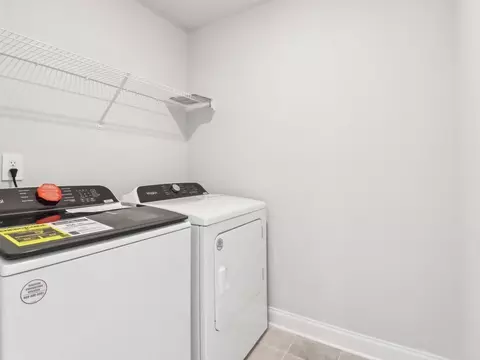 2135 Avalon Rdg, Conyers, GA 30013