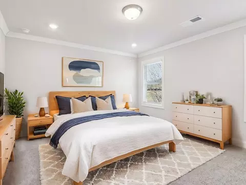 2135 Avalon Rdg, Conyers, GA 30013