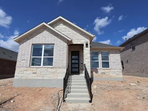 629 Clarissa St, Buda, TX 78610