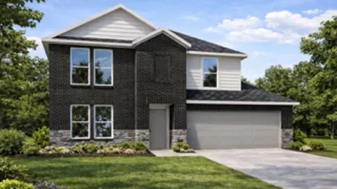 41037 Riverside Meadows Dr, Magnolia, TX 77354