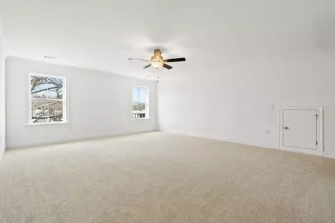 Other - 127 Laurel Branch Dr, Dothan, AL 36305 photo 5 of 9