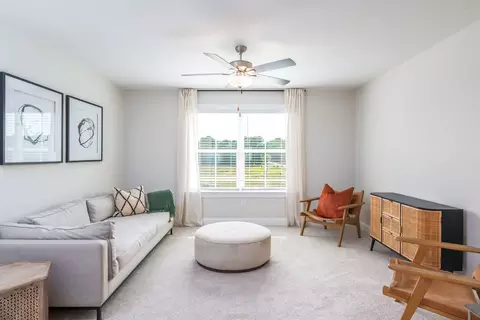 Other - 127 Laurel Branch Dr, Dothan, AL 36305 photo 6 of 9