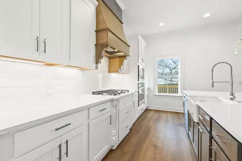 Kitchen - 127 Laurel Branch Dr, Dothan, AL 36305 photo 1 of 5