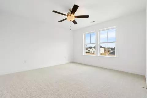 Bedroom - 127 Laurel Branch Dr, Dothan, AL 36305 photo 1 of 4