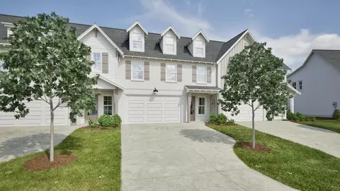 1244 Sarah Ln, Auburn, AL 36830
