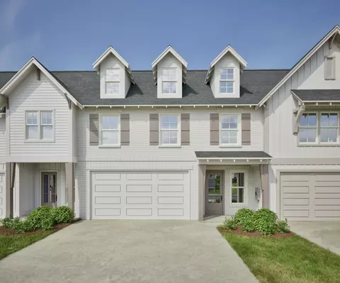 1244 Sarah Ln, Auburn, AL 36830