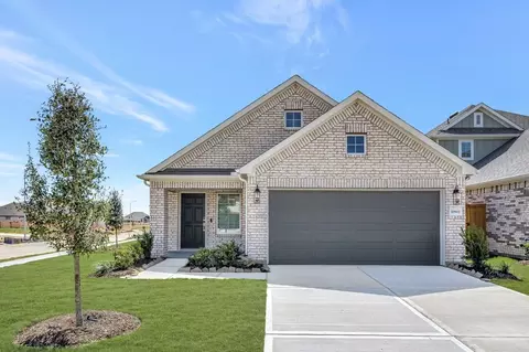 30903 Newcomb Landing Ln, Waller, TX 77484
