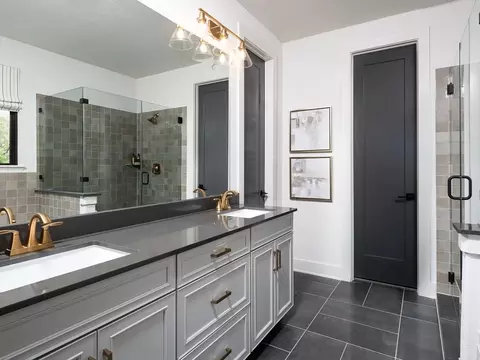 Bath - 3710 Quartz Manor Dr, Angleton, TX 77515 photo 1 of 3