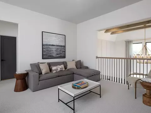 Living - 3710 Quartz Manor Dr, Angleton, TX 77515 photo 3 of 4
