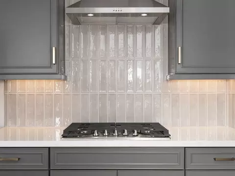 Kitchen - 3710 Quartz Manor Dr, Angleton, TX 77515 photo 2 of 4