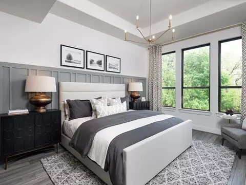 Bedroom - 3710 Quartz Manor Dr, Angleton, TX 77515 photo 1 of 4