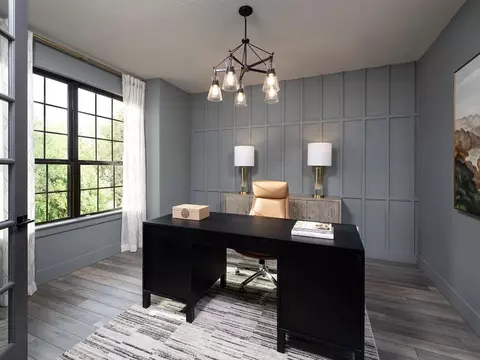 Other - 3710 Quartz Manor Dr, Angleton, TX 77515 photo 1 of 2