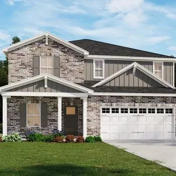 279 Astoria Dr, Hendersonville, TN 37075