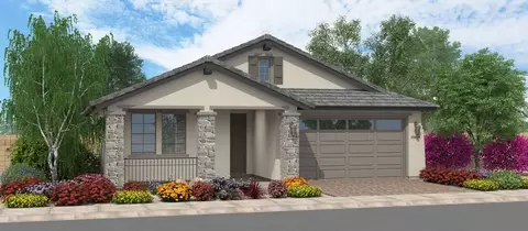 4213 N 188th Ln, Litchfield Park, AZ 85340
