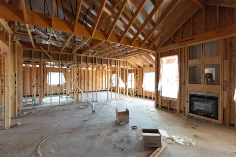 Other - 2121 NW 171st St, Edmond, OK 73012 photo 2 of 12