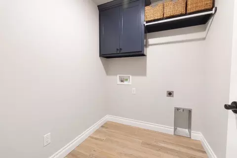 Other - 2121 NW 171st St, Edmond, OK 73012 photo 9 of 12
