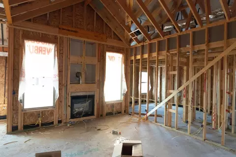 Other - 2121 NW 171st St, Edmond, OK 73012 photo 1 of 12