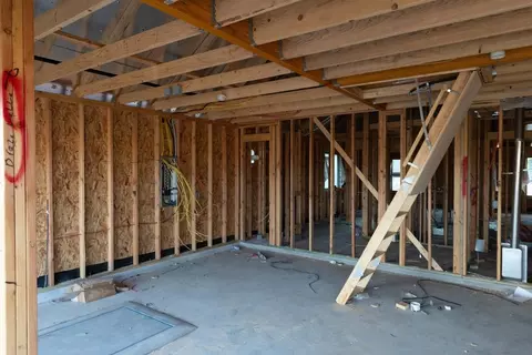 Other - 2121 NW 171st St, Edmond, OK 73012 photo 5 of 12