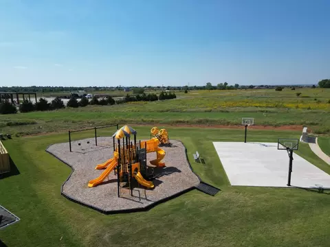 Other - 2121 NW 171st St, Edmond, OK 73012 photo 6 of 12