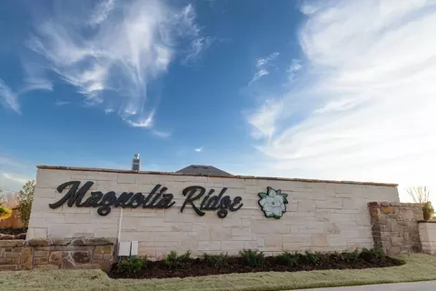 View/Area - 2121 NW 171st St, Edmond, OK 73012 photo 7 of 9