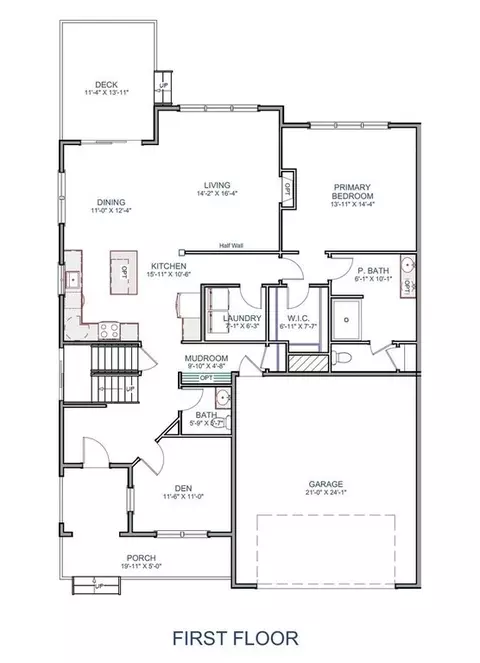 766 Temple St, Duxbury, MA 02332