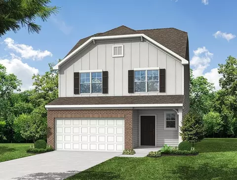 5371 Roshni Ter, Mcleansville, NC 27301