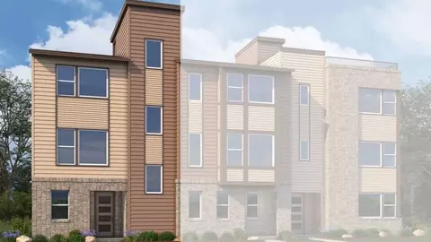 14219 Currant St, Broomfield, CO 80020