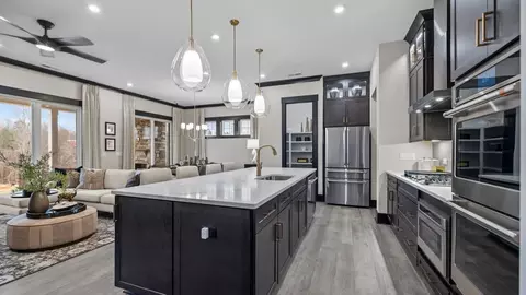 Kitchen - 1402 Twin Leaf Rd, Fort Mill, SC 29715 photo 1 of 7