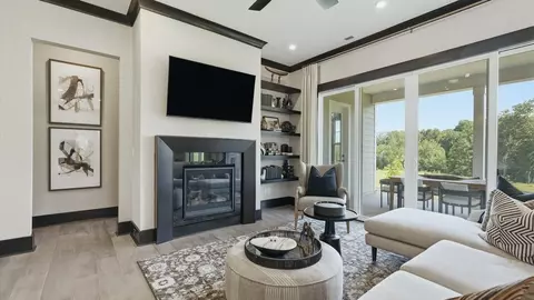 Living - 1402 Twin Leaf Rd, Fort Mill, SC 29715 photo 1 of 4