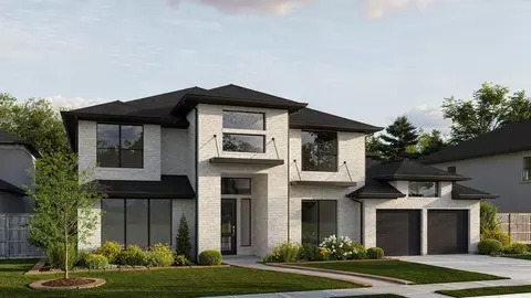 113 Oswalt Way, Liberty Hill, TX 78642