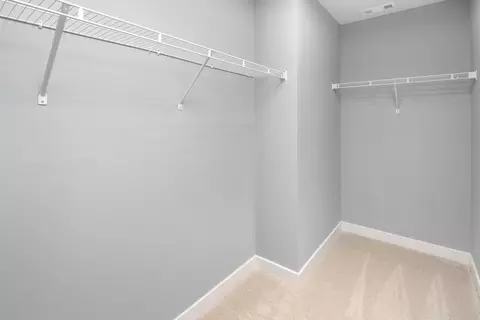 Other - 3231 Short Rd, Hickory, NC 28602 photo 1 of 9