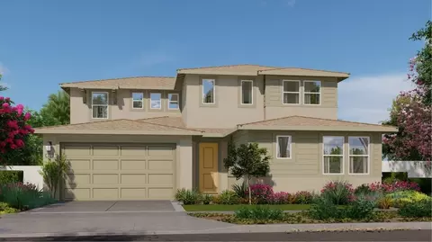 5550 Navy Yacht Way, Sacramento, CA 95835