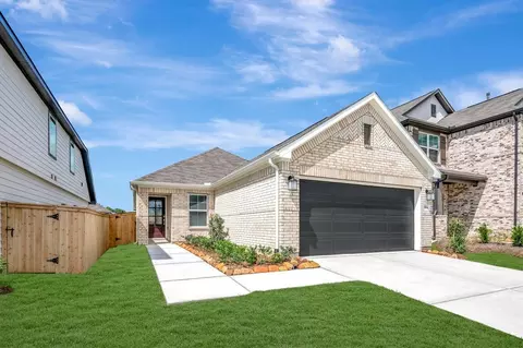 32514 Lantana Fields Rd, Fulshear, TX 77441