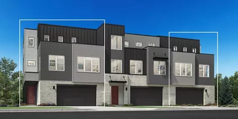 3515 W Elmhurst Ave, Littleton, CO 80120