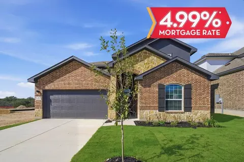 212 Ednie Ln, Mico, TX 78056