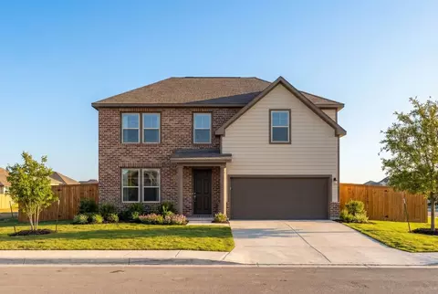409 Jacks Pl, Seguin, TX 78155