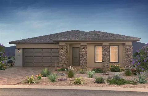 33670 N Chevelon Dr, Peoria, AZ 85383