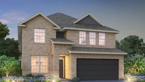 203 Lazy Ln, Montgomery, TX 77356