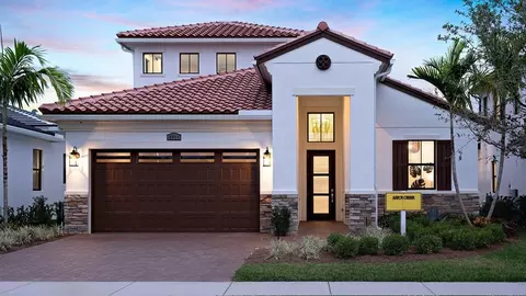 8975 SW Shinnecock Dr, Port Saint Lucie, FL 34987