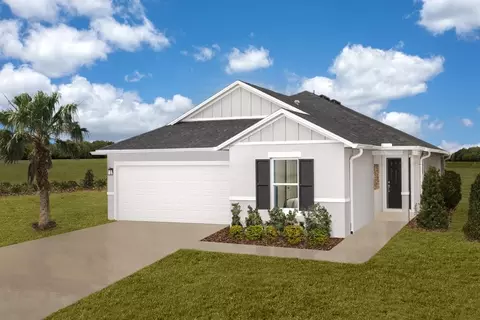 1606 Kayla Cir, Lake Wales, FL 33859