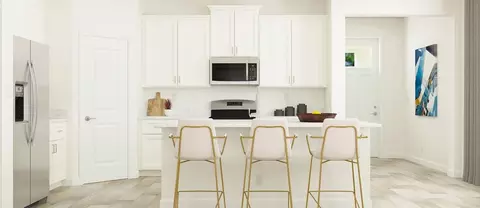 Kitchen - 12025 Prosperity Lakes Blvd, Parrish, FL 34219 photo 1 of 4