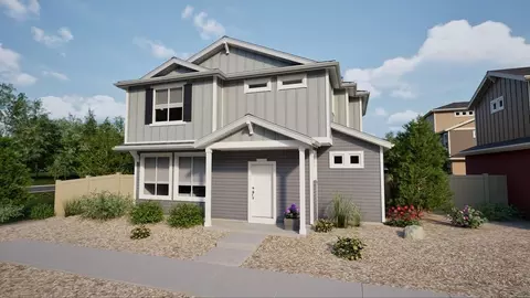 21880 E 46th Pl, Aurora, CO 80019