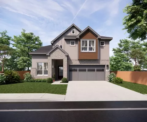 104 Villoria Cv, Liberty Hill, TX 78642