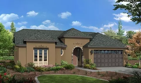 2203 Gilford St, Bakersfield, CA 93311