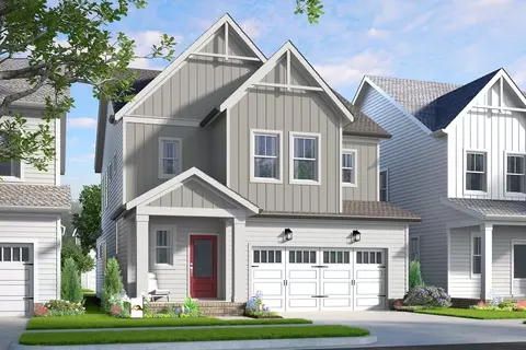 4219 Motisheri Cv, High Point, NC 27265